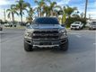 2017 Ford F150 SuperCrew Cab RAPTOR 4X4 NAV BACK UP CAM CLEAN - 22998569 - 1