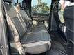 2017 Ford F150 SuperCrew Cab RAPTOR 4X4 NAV BACK UP CAM CLEAN - 22998569 - 20