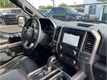 2017 Ford F150 SuperCrew Cab RAPTOR 4X4 NAV BACK UP CAM CLEAN - 22998569 - 22