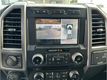 2017 Ford F150 SuperCrew Cab RAPTOR 4X4 NAV BACK UP CAM CLEAN - 22998569 - 23