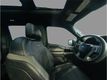 2017 Ford F150 SuperCrew Cab RAPTOR 4X4 NAV BACK UP CAM CLEAN - 22998569 - 25