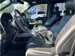 2017 Ford F150 SuperCrew Cab RAPTOR 4X4 NAV BACK UP CAM CLEAN - 22998570 - 10