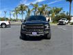 2017 Ford F150 SuperCrew Cab RAPTOR 4X4 NAV BACK UP CAM CLEAN - 22998570 - 1