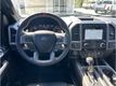 2017 Ford F150 SuperCrew Cab RAPTOR 4X4 NAV BACK UP CAM CLEAN - 22998570 - 21