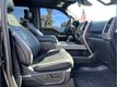 2017 Ford F150 SuperCrew Cab RAPTOR 4X4 NAV BACK UP CAM CLEAN - 22998570 - 24
