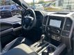 2017 Ford F150 SuperCrew Cab RAPTOR 4X4 NAV BACK UP CAM CLEAN - 22998570 - 25
