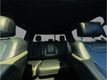 2017 Ford F150 SuperCrew Cab RAPTOR 4X4 NAV BACK UP CAM CLEAN - 22998570 - 26