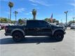 2017 Ford F150 SuperCrew Cab RAPTOR 4X4 NAV BACK UP CAM CLEAN - 22998570 - 3