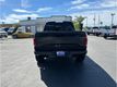 2017 Ford F150 SuperCrew Cab RAPTOR 4X4 NAV BACK UP CAM CLEAN - 22998570 - 5