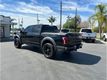 2017 Ford F150 SuperCrew Cab RAPTOR 4X4 NAV BACK UP CAM CLEAN - 22998570 - 6