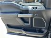 2017 Ford F150 SuperCrew Cab RAPTOR 4X4 NAV BACK UP CAM CLEAN - 22998570 - 8