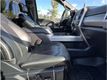 2017 Ford F250 Super Duty Crew Cab PLATINUM 4X4 DIESEL NAV BACK UP CAM CLEAN - 22760608 - 23