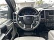 2017 Ford F250 Super Duty Crew Cab XL LONG BED 4X4 DIESEL CLEAN - 22684527 - 15