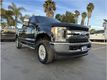 2017 Ford F250 Super Duty Crew Cab XLT 4X4 DIESEL BACK UP CAM SUPER CLEAN - 22754244 - 2