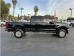 2017 Ford F250 Super Duty Crew Cab XLT 4X4 DIESEL BACK UP CAM SUPER CLEAN - 22754244 - 3