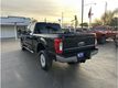 2017 Ford F250 Super Duty Crew Cab XLT 4X4 DIESEL BACK UP CAM SUPER CLEAN - 22754244 - 7