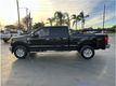 2017 Ford F250 Super Duty Crew Cab XLT 4X4 DIESEL BACK UP CAM SUPER CLEAN - 22754244 - 8