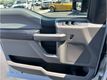 2017 Ford F250 Super Duty Crew Cab XLT LONG BED 4X4 DIESEL BACK UP CAM CLEAN - 23046517 - 10