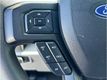 2017 Ford F250 Super Duty Crew Cab XLT LONG BED 4X4 DIESEL BACK UP CAM CLEAN - 23046517 - 13