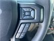2017 Ford F250 Super Duty Crew Cab XLT LONG BED 4X4 DIESEL BACK UP CAM CLEAN - 23046517 - 14