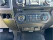 2017 Ford F250 Super Duty Crew Cab XLT LONG BED 4X4 DIESEL BACK UP CAM CLEAN - 23046517 - 16