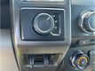 2017 Ford F250 Super Duty Crew Cab XLT LONG BED 4X4 DIESEL BACK UP CAM CLEAN - 23046517 - 17