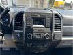 2017 Ford F250 Super Duty Crew Cab XLT LONG BED 4X4 DIESEL BACK UP CAM CLEAN - 23046517 - 18