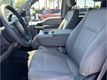 2017 Ford F250 Super Duty Crew Cab XLT LONG BED 4X4 DIESEL BACK UP CAM CLEAN - 23046517 - 22