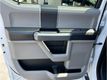 2017 Ford F250 Super Duty Crew Cab XLT LONG BED 4X4 DIESEL BACK UP CAM CLEAN - 23046517 - 24