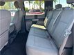 2017 Ford F250 Super Duty Crew Cab XLT LONG BED 4X4 DIESEL BACK UP CAM CLEAN - 23046517 - 25
