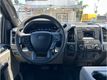 2017 Ford F250 Super Duty Crew Cab XLT LONG BED 4X4 DIESEL BACK UP CAM CLEAN - 23046517 - 26