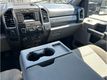 2017 Ford F250 Super Duty Crew Cab XLT LONG BED 4X4 DIESEL BACK UP CAM CLEAN - 23046517 - 28