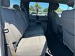 2017 Ford F250 Super Duty Crew Cab XLT LONG BED 4X4 DIESEL BACK UP CAM CLEAN - 23046517 - 29