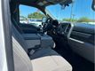 2017 Ford F250 Super Duty Crew Cab XLT LONG BED 4X4 DIESEL BACK UP CAM CLEAN - 23046517 - 30