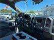 2017 Ford F250 Super Duty Crew Cab XLT LONG BED 4X4 DIESEL BACK UP CAM CLEAN - 23046517 - 31
