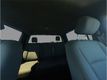 2017 Ford F250 Super Duty Crew Cab XLT LONG BED 4X4 DIESEL BACK UP CAM CLEAN - 23046517 - 33