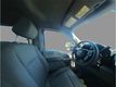 2017 Ford F250 Super Duty Crew Cab XLT LONG BED 4X4 DIESEL BACK UP CAM CLEAN - 23046517 - 34