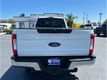 2017 Ford F250 Super Duty Crew Cab XLT LONG BED 4X4 DIESEL BACK UP CAM CLEAN - 23046517 - 6