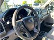 2017 Ford F250 Super Duty Super Cab XLT 4X4 6.2L GAS BACK UP CAM CLEAN - 23009029 - 10
