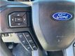 2017 Ford F250 Super Duty Super Cab XLT 4X4 6.2L GAS BACK UP CAM CLEAN - 23009029 - 11
