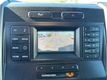 2017 Ford F250 Super Duty Super Cab XLT 4X4 6.2L GAS BACK UP CAM CLEAN - 23009029 - 14