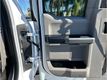 2017 Ford F250 Super Duty Super Cab XLT 4X4 6.2L GAS BACK UP CAM CLEAN - 23009029 - 16