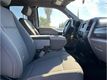 2017 Ford F250 Super Duty Super Cab XLT 4X4 6.2L GAS BACK UP CAM CLEAN - 23009029 - 20