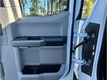 2017 Ford F250 Super Duty Super Cab XLT 4X4 6.2L GAS BACK UP CAM CLEAN - 23009029 - 22