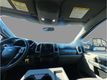 2017 Ford F250 Super Duty Super Cab XLT 4X4 6.2L GAS BACK UP CAM CLEAN - 23009029 - 27