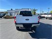 2017 Ford F250 Super Duty Super Cab XLT 4X4 6.2L GAS BACK UP CAM CLEAN - 23009029 - 5