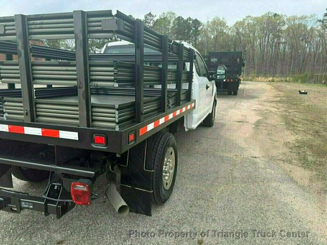 2017 Ford F-250 Super Duty