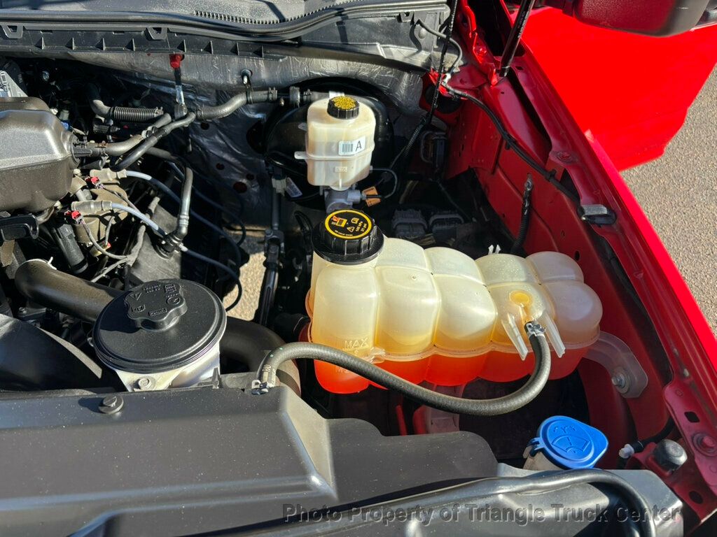 2017 Ford F250HD CREW CAB UTILITY JUST 88k MILES! +SUPER CLEAN UNIT! FINANCE OR LEASE! FORD SYNC! - 22975353 - 37