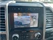 2017 Ford F350 Super Duty Crew Cab KING RANCH LONG BED 4X4 DIESEL NAV BACK UP CAM - 22925160 - 14