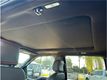 2017 Ford F350 Super Duty Crew Cab KING RANCH LONG BED 4X4 DIESEL NAV BACK UP CAM - 22925160 - 16